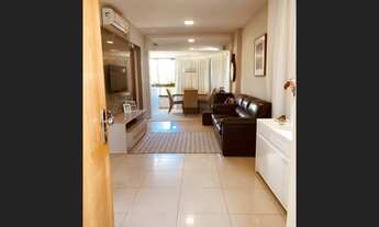 Imagem: Apartamento com 3 quartos a venda em Patamares