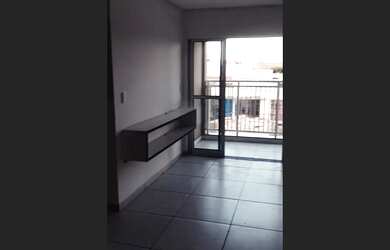 Imagem 3: Aluga-se apartamento, Bairro Universitário, no Benvenuto Residenziale