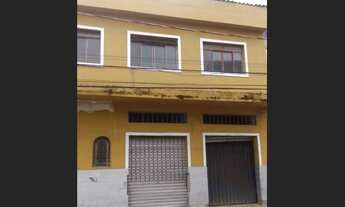 Imagem: 2 apt Eldorado oportunidade