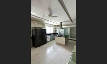 Imagem 5: Mucuripe plaza, vista mar, apartamento com 4 quartos, 5 vagas