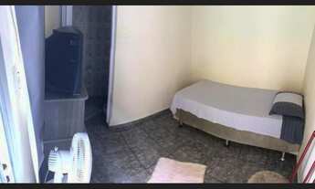 Imagem 2: Passo ponto pousada centro