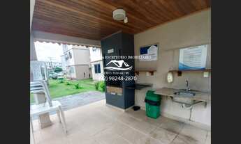 Imagem 6: ️Total Ville Liberdade- Vendo Belo Apartamento