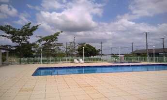 Imagem: Grande oportunidade lote Condomínio Vitória