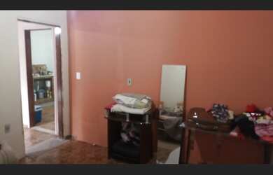 Imagem 7: Venda ou troca Chácara com 2 dormitórios