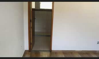 Imagem 4: Casa 1ª Locação - Miguel Pereira - Aceito Permuta