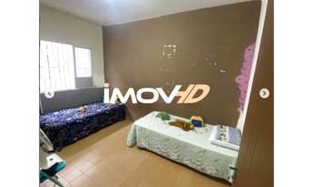 Imagem 5: CASA NA FAROLÂNDIA COM EXCELENTE LOCALIZAÇÃO DISPONÍVEL PARA VENDA