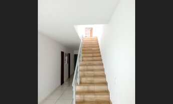 Imagem 4: CASA DE QUATRO QUARTOS A VENDA EM JAGUARIBE JOÃO PESSOA PB