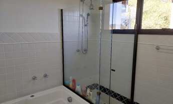 Imagem 3: Ótima casa em um lindo condomínio