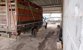 Imagem 7: Patrimônio para Renovar: Lote em Jesuânia, MG. Oportunidade Única!