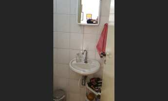 Imagem 6: VENDE-SE COM EXCLUSIVIDADE UMA KIT-STUDIO SCLRN 716 Bloco C - ASA NORTE