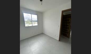 Imagem 2: Apartamento Novo ! entre Cruz das Almas e São Jorge