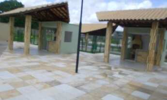 Imagem 2: Reserva Ixora - 02 ou 03 quartos