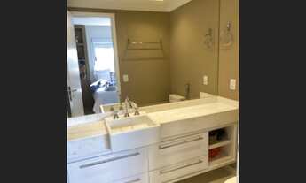 Imagem: Condomínio Las Ventanas