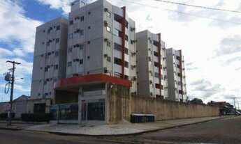 Imagem: R$240 mil Apartamento no Solar Oriental