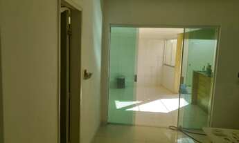 Imagem 5: Casa 3/4 no Bairro Cirurgia