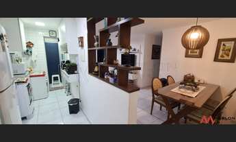 Imagem: Apartamento no vila Park, 3 quartos, sendo