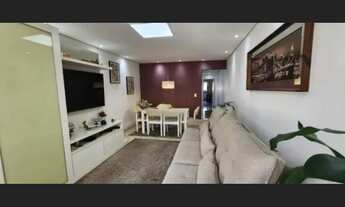 Imagem 3: IMÓVEL EM CAPIM MACIO