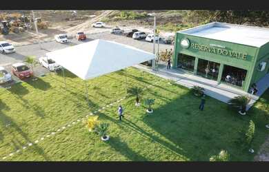 Imagem 4: Condomínio Reserva do Vale em Santa Inês - Ma