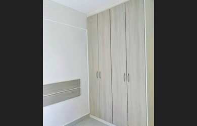 Imagem 2: Vendo Apartamento Do Lado da USF (Lago do Taboão) Bragança Paulista SP