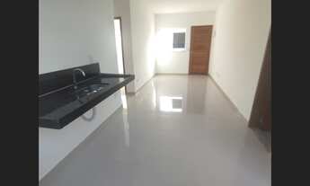 Imagem 4: CASA 2 QTOS EM SERRA - ES