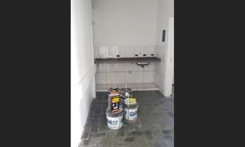 Imagem 7: Imóvel Comercial Excelente Localização