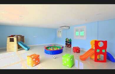 Imagem 7: APARTAMENTO A VENDA COM 165 MTS -GREEN LIFE 3 - GUARARAPES