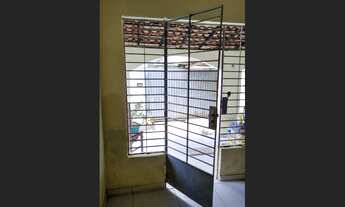 Imagem 6: Casa á venda Financia pela Caixa no Bairro de Jacó em Surubim Pe