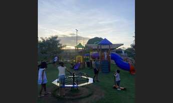 Imagem 3: Reserva Helicônia