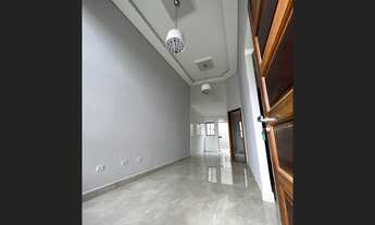 Imagem 6: CASAS COM 3 DORMITORIOS E EXCELENTE PADRAO DE ACABAMENTO E LOCALIZAÇÃO