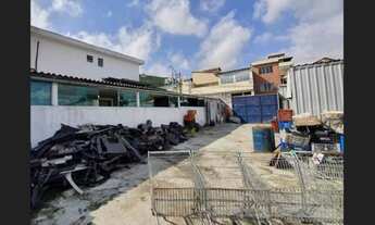 Imagem 7: Excelente Terreno à venda 754m² Zona Leste São Paulo