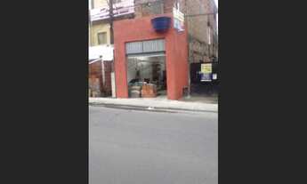 Imagem 2: Vende Prédio Comercial térreo e 2 andar em Cajazeiras
