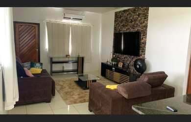 Imagem 4: Imóvel a venda No BNH - Linhares