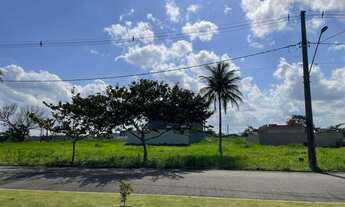 Imagem 4: LOTE VILLAGE DAMHA I