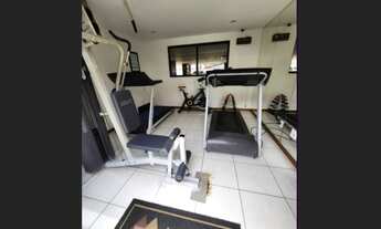 Imagem 5: Apto em jatiuca com 3 quartos suite varanda 1 vg