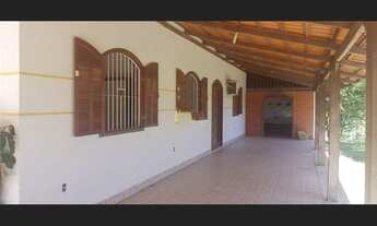 Imagem 5: Fazenda de 92 há em Paraobeba MG