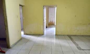 Imagem 4: Imóvel com 500m2 no São Pio X - PA