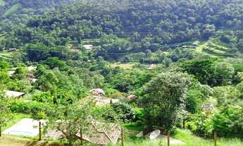 Imagem 7: Casa 02 quartos para Locação em Secretário - Petropolis/RJ