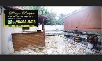 Imagem 4: Ótima casa no Coelho composta por sala ampla, 2 quartos