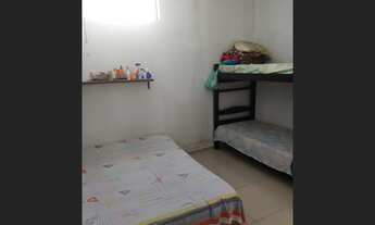 Imagem 6: Vende-se rancho em Borborema