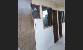 Imagem 4: Kitnet ao lado da UFJF