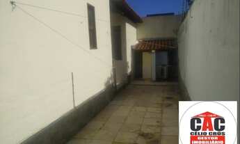 Imagem 5: Casa na Atalaia com 6 Quartos com mezanino à Venda