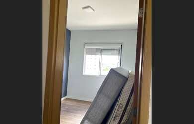 Imagem 7: DIRETO COM O PROPRIETÁRIO