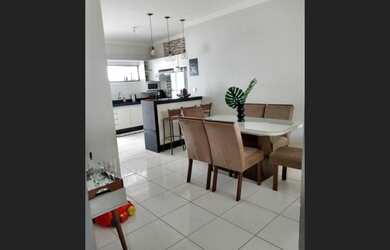 Imagem 4: Casa a venda em soteco vila velha