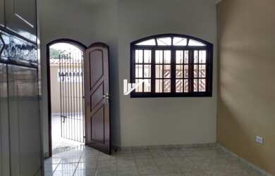 Imagem 6: Casa no Cibratel II em Itanhaém