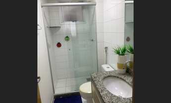 Imagem 3: APARTAMENTO TORRES DE ESPAÑA