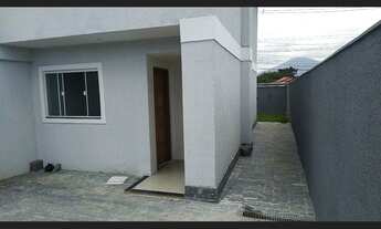 Imagem 3: Casa Duplex com 2 suítes próximo a rodovia em Inoã / Maricá - Oportunidade!