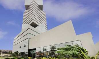 Imagem 3: Pina Sala 148m2 Empresarial Jopin próx. Rio Mar shopping