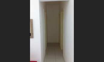 Imagem 4: Apartamento todo mobilhado com internet e de 3 quartos no Condomínio Neo Colori