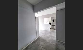 Imagem 5: Apartamento Condomínio University - Próximo a UNIG