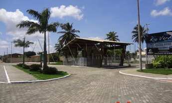 Imagem 4: Terreno no Condomínio Res. Rio Verde, minicampo. 360m²